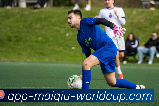 三军用命，湖人本赛季首次加时即取胜，关键时刻战绩18胜6负